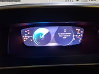 Peugeot 2008 - Vorschau Bild 11