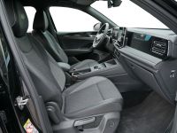Volkswagen Tiguan - Vorschau Bild 4