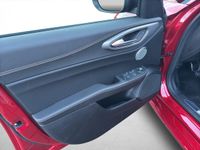 Alfa Romeo Giulia - Vorschau Bild 11