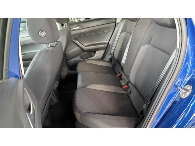 Volkswagen Taigo Prime DSG Kamera LED ACC SitzHZG CarPlay A, миниатюра 14