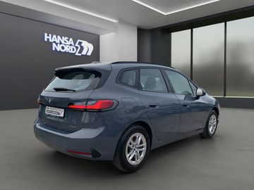 BMW 216 Active Tourer - 5