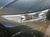Audi SQ8 ABT-S Leistungssteigerung HeadUp Panodach - mit Benzin-Antrieb: Leistungssteigerung