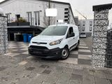 Ford Transit Connect. 106000 KM Service Neu - Ford Transit Connect von privat