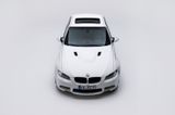 BMW E90 M3 Competition DKG Alpinweiss M Pe... - BMW M3 aus 2011