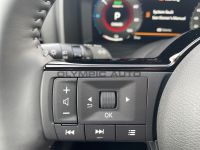 Nissan X-Trail 1,5 VC-T e-Power N-Connecta HUD NAVI LED - Image