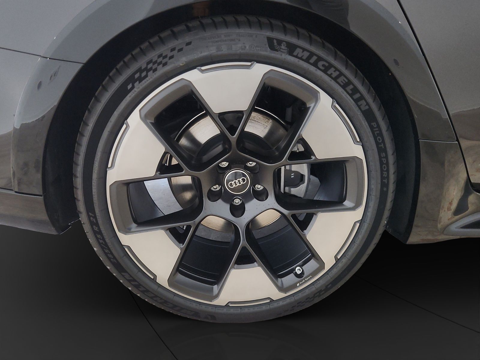 Audi A6 Allroad - Bild 11