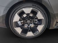 Audi A6 Allroad - Vorschau Bild 11