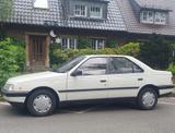 Peugeot 405 GLD - Peugeot 405 in Dortmund