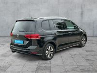 Volkswagen Touran - Vorschau Bild 6