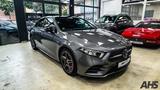 Mercedes-Benz A 250 Limousine AMG Line | Pano | Navi | LED - gebrauchte Mercedes-Benz A 250 aus dem Jahr 2020