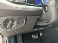 Volkswagen Polo 1.0TSI DSG Energy AHK Rkam ACC
