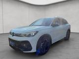 Volkswagen Tiguan R-Line 1,5 l eHybrid OPF 130 kW (177 PS)