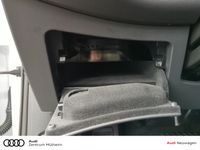 Audi A6 - Vorschau Bild 19