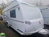 Tabbert Puccini 655 EL 2,5 Steht bei Firma AMC Schmitt  - Offers matching your search criteria