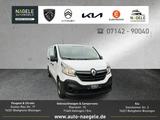 Renault Trafic 2,0 dCi 120 ENERGY L2H1 Klima|PDC|Sortimo - Renault Trafic Gebrauchtwagen in Stuttgart