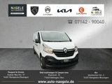 Renault Trafic 2,0 dCi 120 ENERGY L2H1 Klima|PDC|Sortimo - Renault Trafic Gebrauchtwagen in Stuttgart