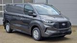 Ford Transit L1H1 320 170 Trend AUT/KAM/5J.Garantie - Ford Transit Custom in Solingen