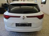 Renault Megane IV 1.3 TCe 115 Grandtour Zen GPF - Renault Megane Zen mit Benzin-Antrieb