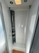 Glücksmobil T 691 EB |Bestpreis| inkl. Hubbett