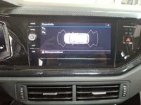 Volkswagen Polo - Vorschau Bild 6