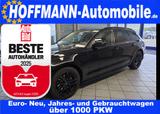 Audi A6 Avant Pano-Dach,Navi,18 Zoll,Kamera,SH - Audi in Wolfsburg
