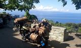 Harley-Davidson Slim S Bobber Touring - HARLEY-DAVIDSON TOURING
