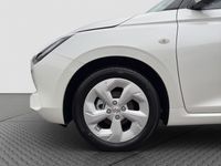 Suzuki Swift - Vorschau Bild 21