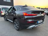 BMW X4 xDrive 30 d*Leder*Kamera*Navi*20Zoll*Head-Up* - BMW X4 in Kassel