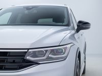 Volkswagen Tiguan - Vorschau Bild 23