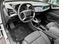 Audi Q4 - Vorschau Bild 7