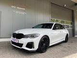 BMW M340i //ACC//Carplay//LED - BMW M340i Gebrauchtwagen