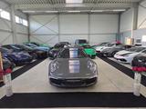 Porsche 911 991.1 Carrera 4 S Cabriolet/Bose/PDLS/*740€ - Porsche in Stuttgart: 911
