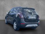Opel Mokka 1.4 Turbo Innovation AHK LED Kamera BT All - Opel Mokka