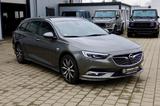 Opel Insignia B Sports Tourer 2.0 BiTurbo#OPC-LINE#In - Opel Insignia mit Diesel-Antrieb: Kombi, Automatik