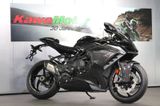 MV Agusta F3 RR von MV Agusta München - Angebote entsprechen deinen Suchkriterien