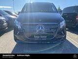 Mercedes-Benz EQV 250 Extralang NEUES MODELL 8 SITZE DISTRONIC - Mercedes-Benz EQV: 8 Sitzer