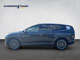 Hyundai IONIQ 9 Elektro 110,0 kWh Uniq PANO/MATRIX/HEADU - Hyundai IONIQ Neuwagen