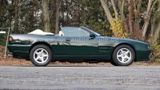 Aston Martin Virage Volante LHD in Bestzustand