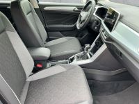 Volkswagen T-Roc - Vorschau Bild 13