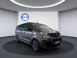 Opel Zafira Tourer L (L3)*7-SITZE*AHK*PANO*MASSAGE* - Opel Zafira Tourer in Düsseldorf