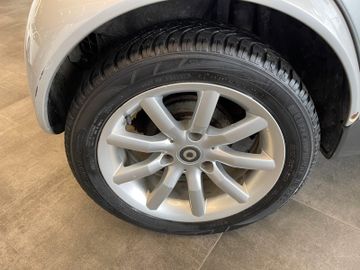 MYAUTOCENTER – Gebraucht- und Jahreswagen mit Werkstattservice in Pfaffenhofen Smart ForTwo fortwo coupe Basis *Radio*Klima*