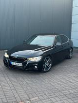 BMW F30 335i |M-Performance Power Kit | De... - BMW: M Power