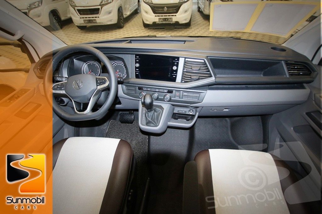Fahrzeugabbildung Weinsberg X-Cursion 500 MQ Pepper 3500kg Premium Tür