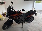 KTM 1090 Adventure - Offers