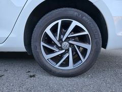 VW Golf VII Variant Join 1.6TDI 115PS erst 66Tkm VW Golf VII Variant Join 1.6TDI 115PS erst 66Tkm