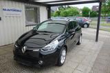 Renault Clio IV Grandtour Limited/Navi,Klima,Km-57400 - Renault Clio in Solingen