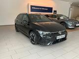 Volkswagen Golf Variant R-Line , Vollausst, UVP Neu: 49285€ - Volkswagen Golf: Standheizung