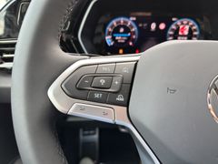 VW Caddy Style Maxi 1.5 TSI DSG*LED*7 Sitzer*