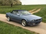 Maserati Biturbo 2.8L V6 Spyder"Cabrio" Sondermodel* - Maserati Biturbo