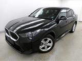 BMW X2 sDrive 20d M Sport Pano ACC AHK HK Sound Kam - BMW X2 in Stuttgart